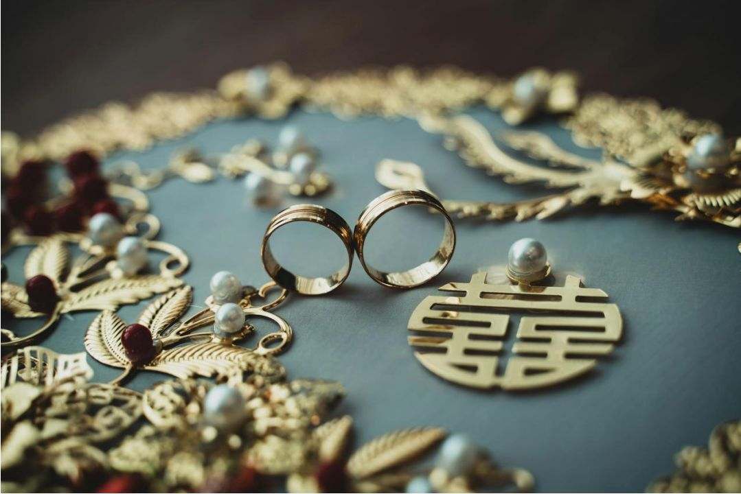 Goldring Unikat