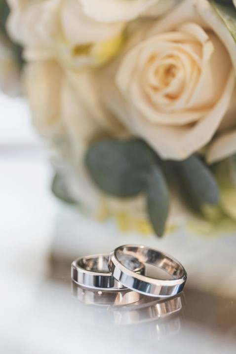 Ring X9