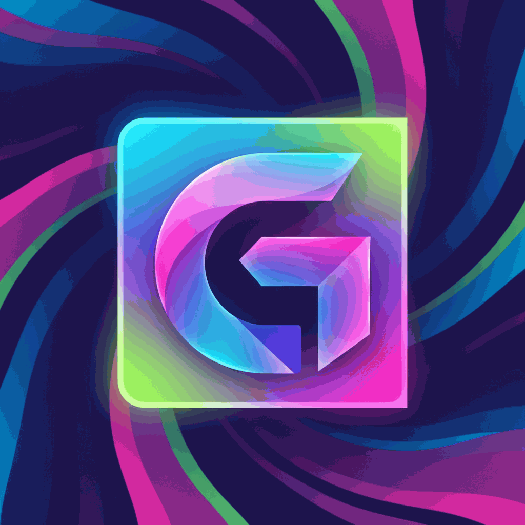 Gtastysllots logo